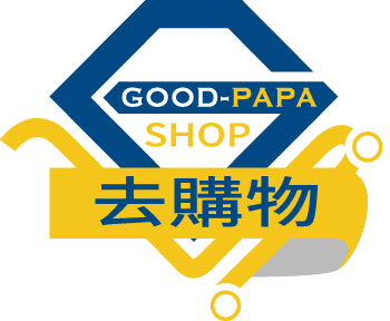 好爸爸居家消毒除蟲有限公司