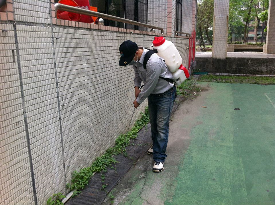 正確消毒器具與方法－好爸爸