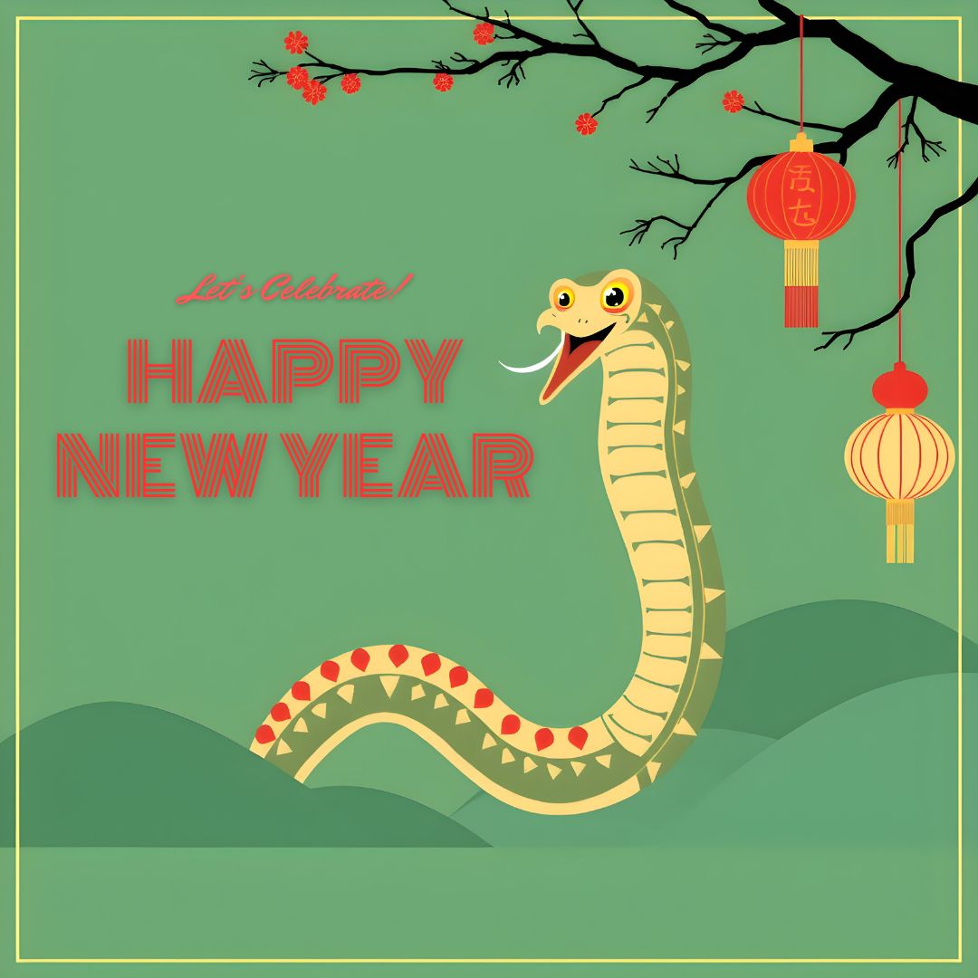 過新年大掃除：清潔消毒迎新，遠離病蟲幸福滿滿(示意圖)